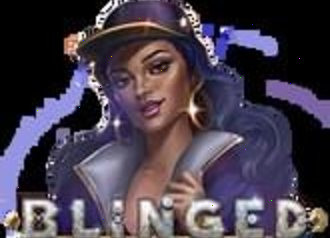 Werewolf's Wild Night игровой слот